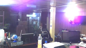 پیک موتوری بیمکث
