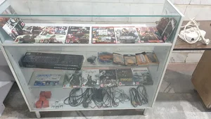 خدمات کامپیوتری دل Dell