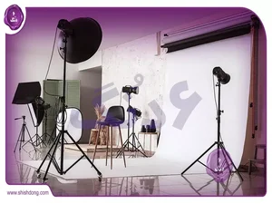 Special Day Studio