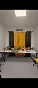شرکت تبلیغات و بازاریابی A plus 3