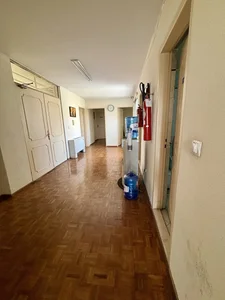 مرکز زبان فرانسه تهران 3