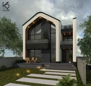 میکروسمنت دیاربتن