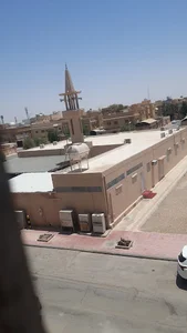 مسجد