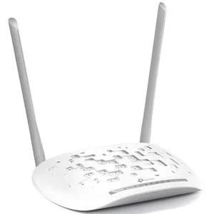 قیمت مودم 🛜 خرید جدیدترین انواع روتر و مودم adsl و وای فای