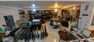 خدمات صوتی تصویری آپادانا 2