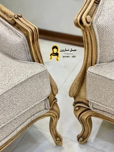 شرکت مبل نارون 3