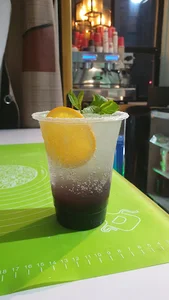 دخانیات شهرام