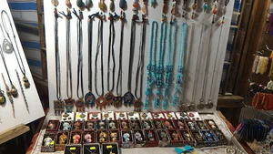 بدلیجات لاهیجان