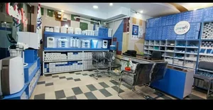 نمایندگی تصفیه اب اکواجوی (ترکمن)