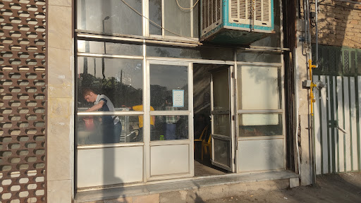 کله پاک کنی