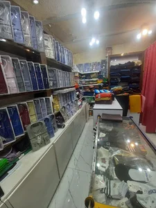 بوتیک آنا