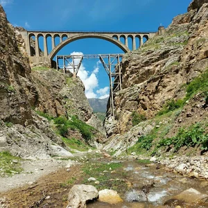شرکت نگین گستر