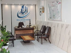 املاک پرخش