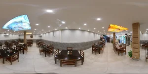 پاچینی گلشهر