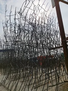 خدمات نوین آهنگری گلسار
