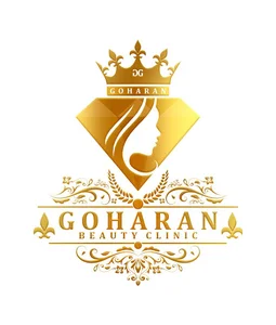 کلینیک پوست و مو گوهران