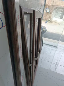 عباس زارع کوهی 4
