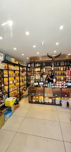 عطاری کرمانشاهی