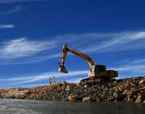 شرکت ایرانیان پورُچیستا