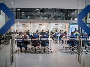 نمایندگی رسمی رویال کنین