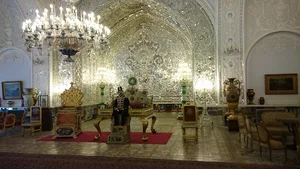 املاک حبیبی