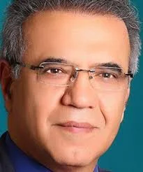 دکترمرزبان