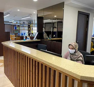 ساخت تیزر تبلیغاتی