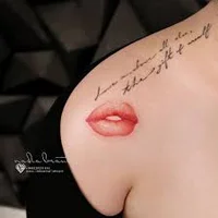 خدمات تخصصی آرایش دائم صورت