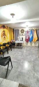 پایگاه خبری سبزواردوربین