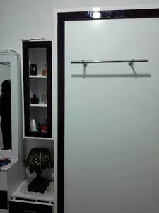 مبل زرتشت