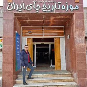 خسروشاه ، خیابان امام جنوبی