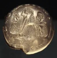 Mani (prophet) - Wikipedia