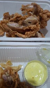 سوخاری پاچینی 2