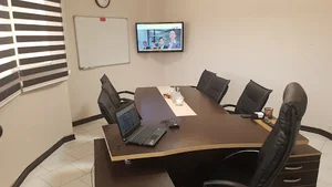 شرکت پیمان یار ایرانیان
