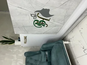 مطب زیبایی و لیزر دکتر بهادر حسن زاده 3