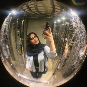 موسسه فرهنگی هنری باغچه 4