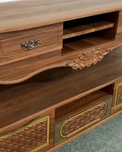 مبلمان آوان 3