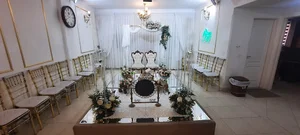 دفتر ازدواج و طلاق شماره ۱ پرند