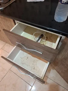 هتل آپارتمان اطلس 4