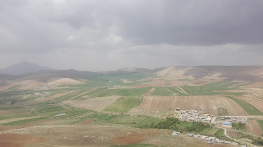 مرادآباد گچینه نورعلی