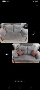 مجتبی حیدری 2