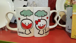 تایپ و تکثیر زرنگار