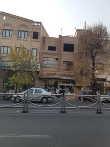 تجهیزات پزشکی هفده شهریور 3