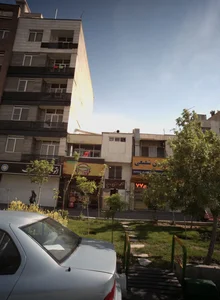 آموزشگاه موسیقی آوای ایران