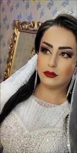 سالن زیبایی الما خانم اسماعیلی
