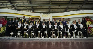 گروه نساجی نیکا