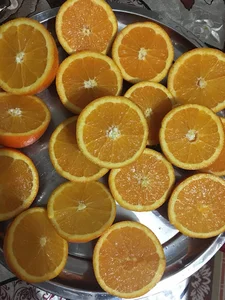 آبمیوه و بستنی قصر