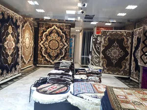 فرش سورنا