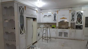 چوبین دکور