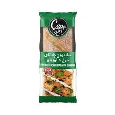 شیرینی رولند